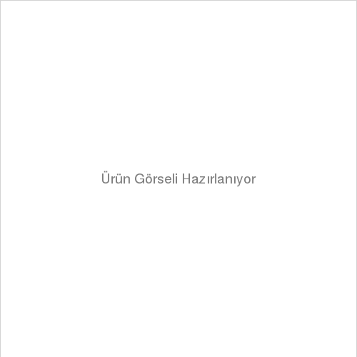 Leak Fix Su Geçirmez Sızdırmaz Sızıntı Önleyici Kauçuk Kaplama Izolasyon Şeffaf Sprey 200 Ml