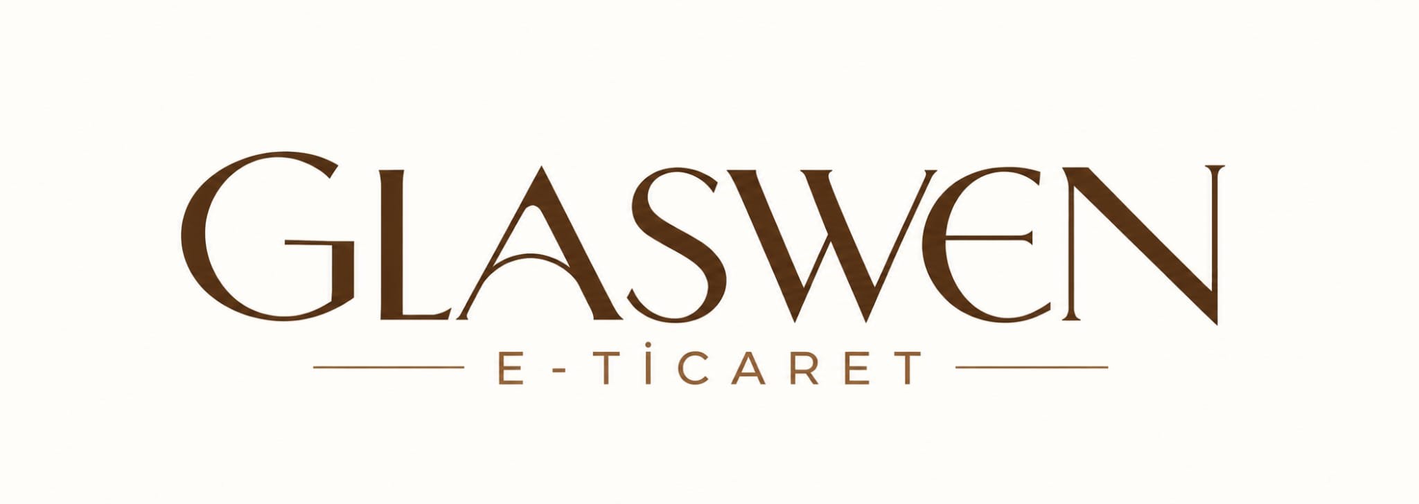 HÜMA E TİCARET OTOMOTİV SANAYİ VE TİCARET LİMİTED ŞİRKETİ