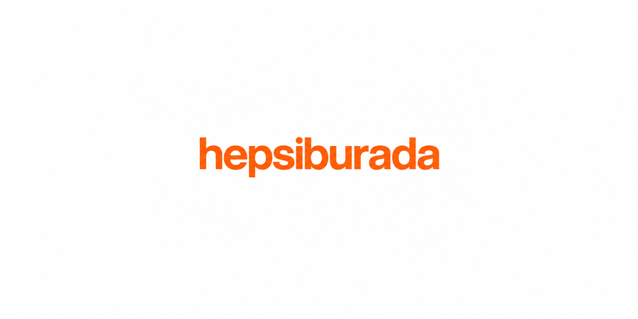 HEPSİBURDA