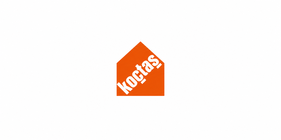 KOÇTAŞ