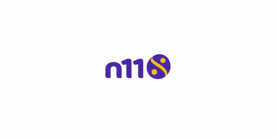 N11