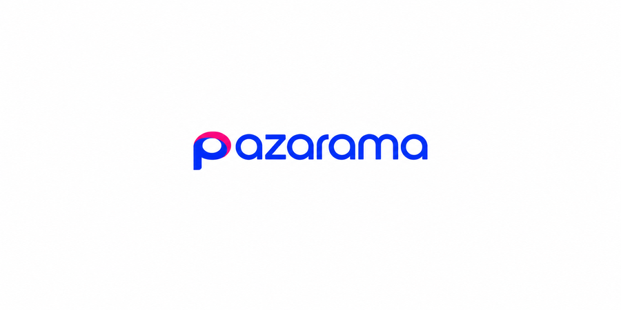 PAZARAMA
