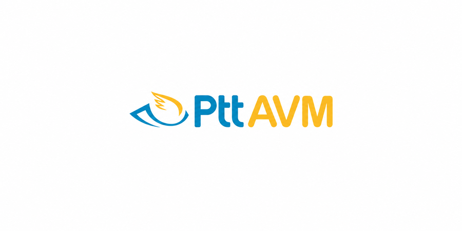 PTTAVM