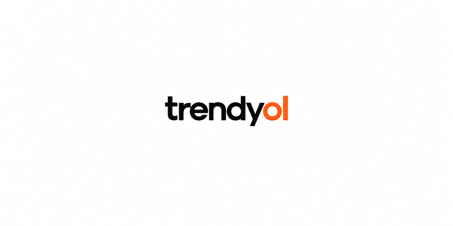 TRENDYOL